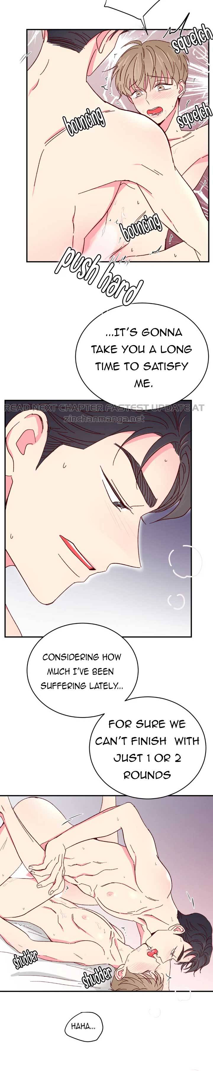 Page 4 of Chapter 49.5