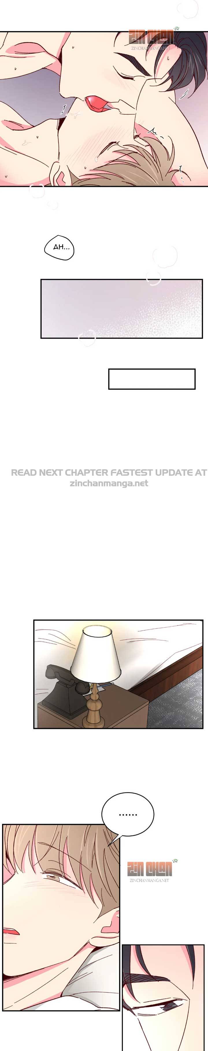 Page 5 of Chapter 49.5