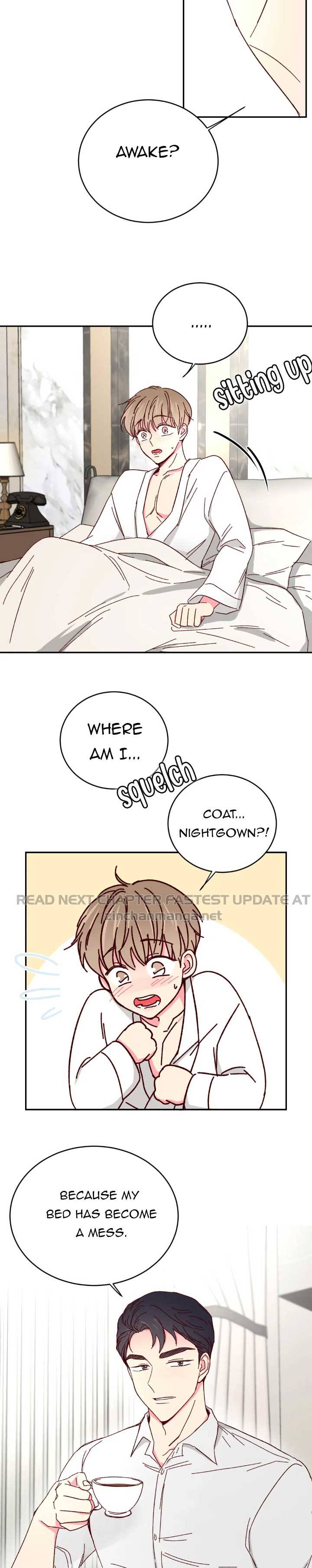 Page 7 of Chapter 49.5