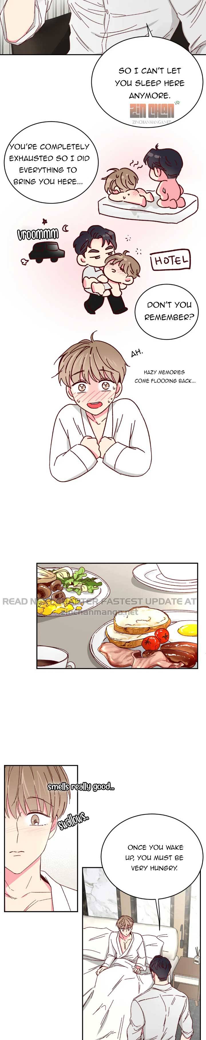 Page 8 of Chapter 49.5