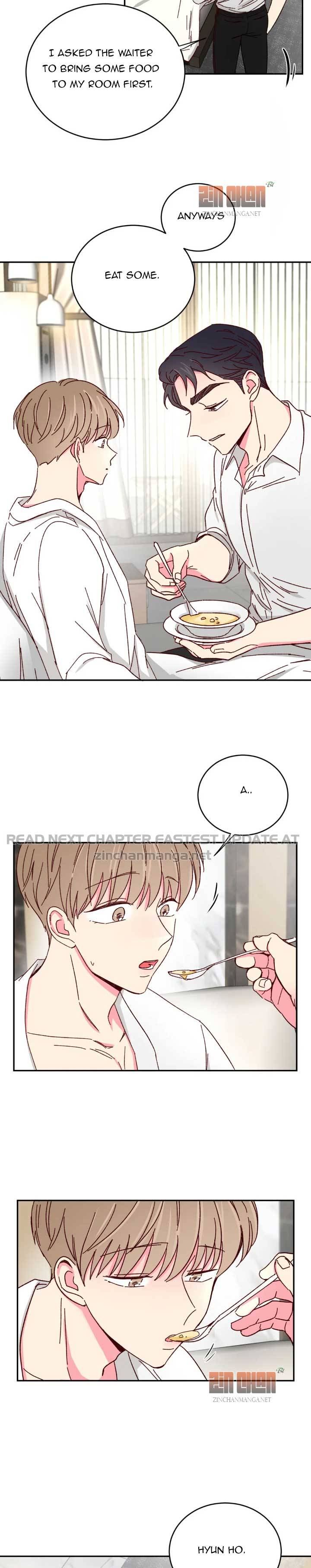 Page 9 of Chapter 49.5