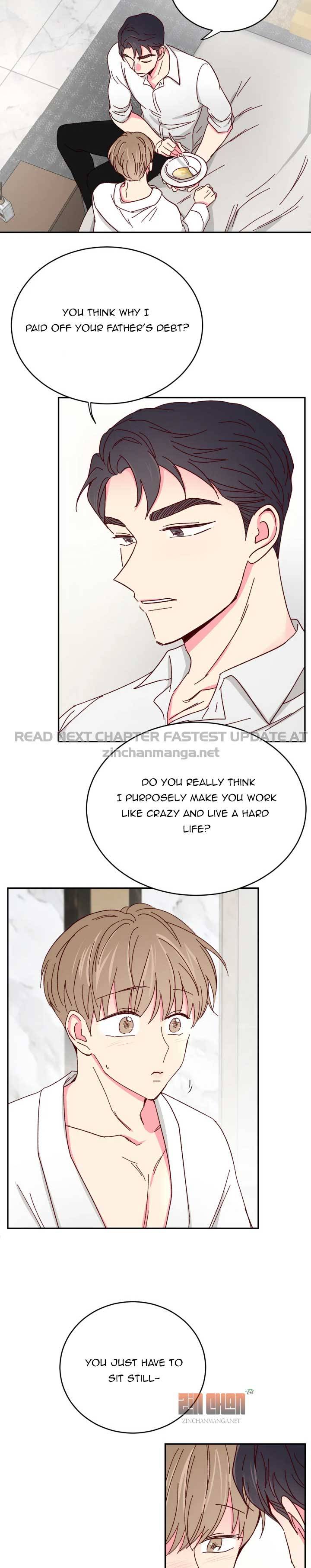 Page 10 of Chapter 49.5