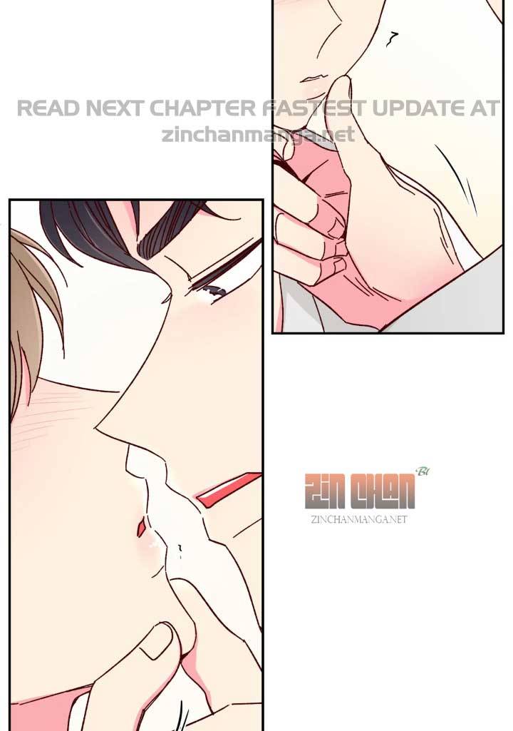 Page 11 of Chapter 49.5