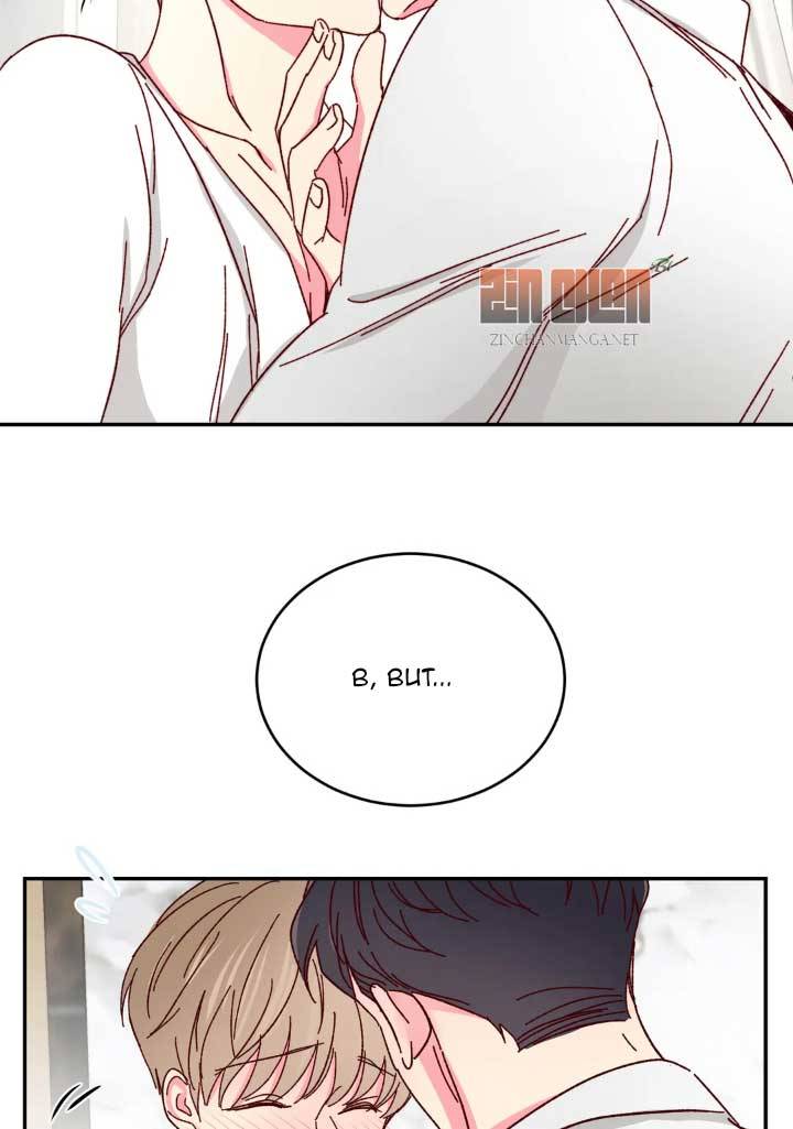 Page 14 of Chapter 49.5
