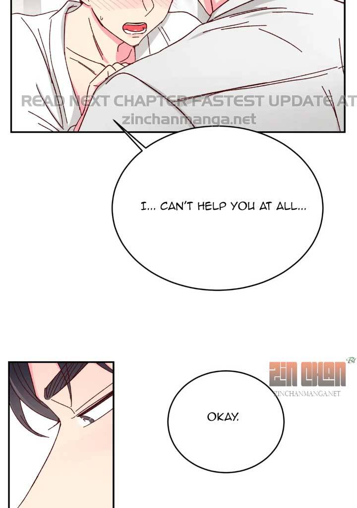 Page 15 of Chapter 49.5
