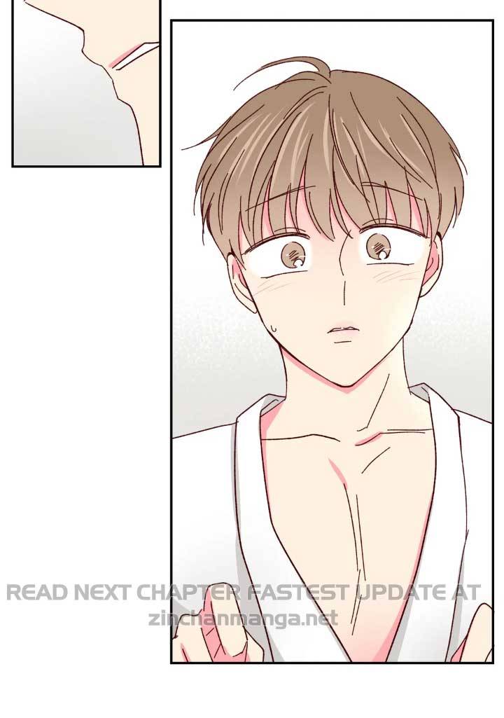 Page 16 of Chapter 49.5