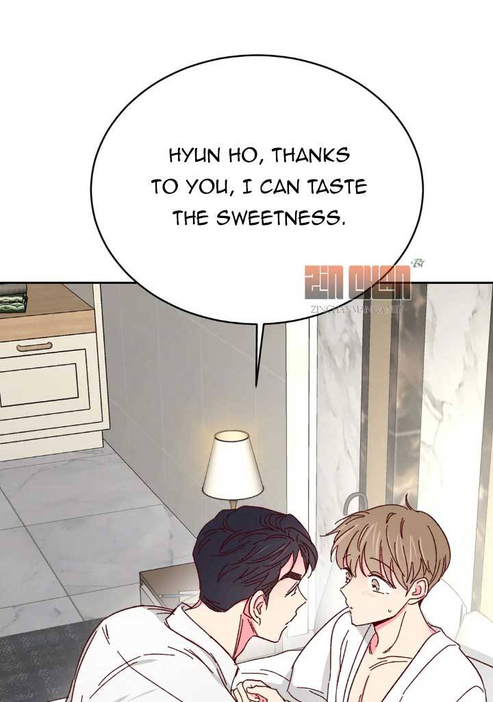 Page 17 of Chapter 49.5