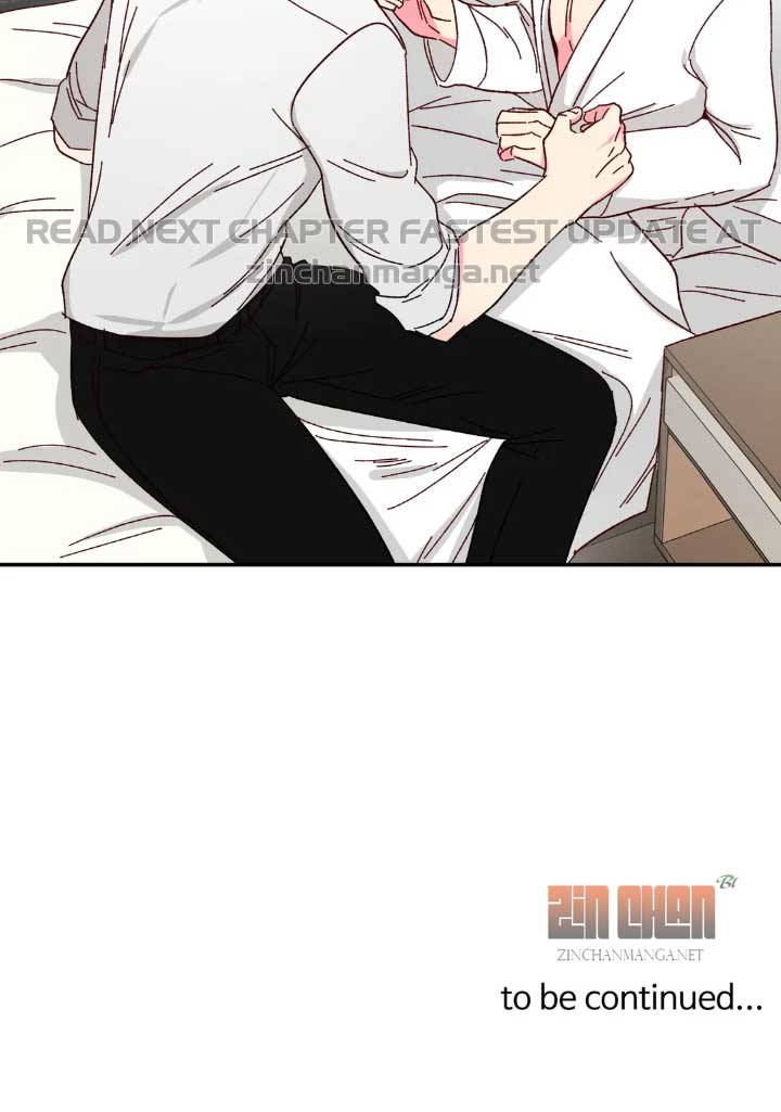 Page 18 of Chapter 49.5