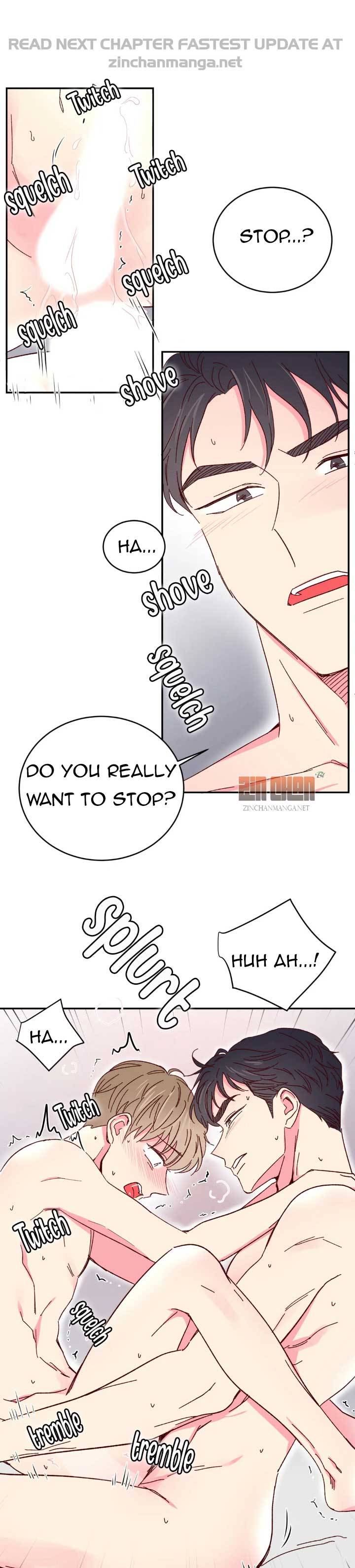 Page 3 of Chapter 49.1