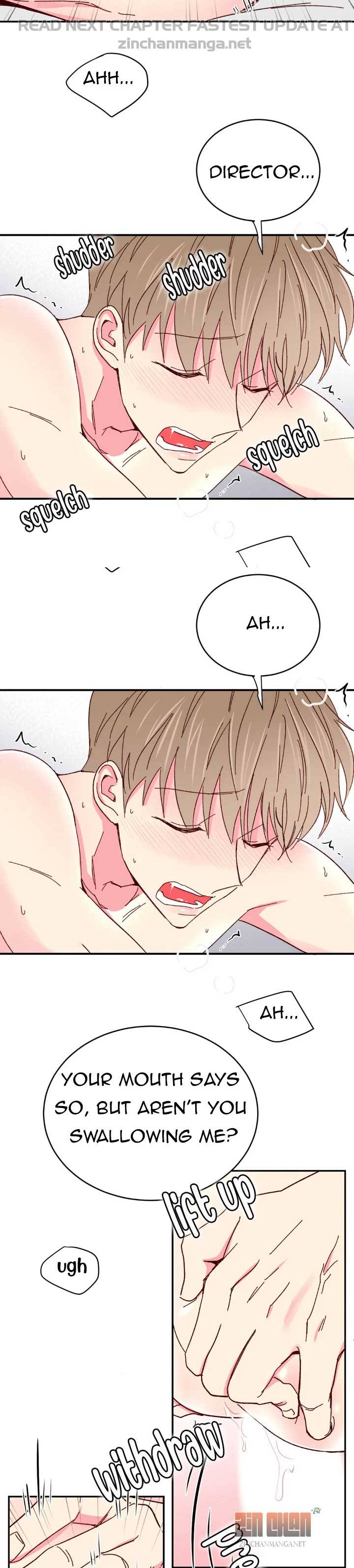 Page 4 of Chapter 49.1