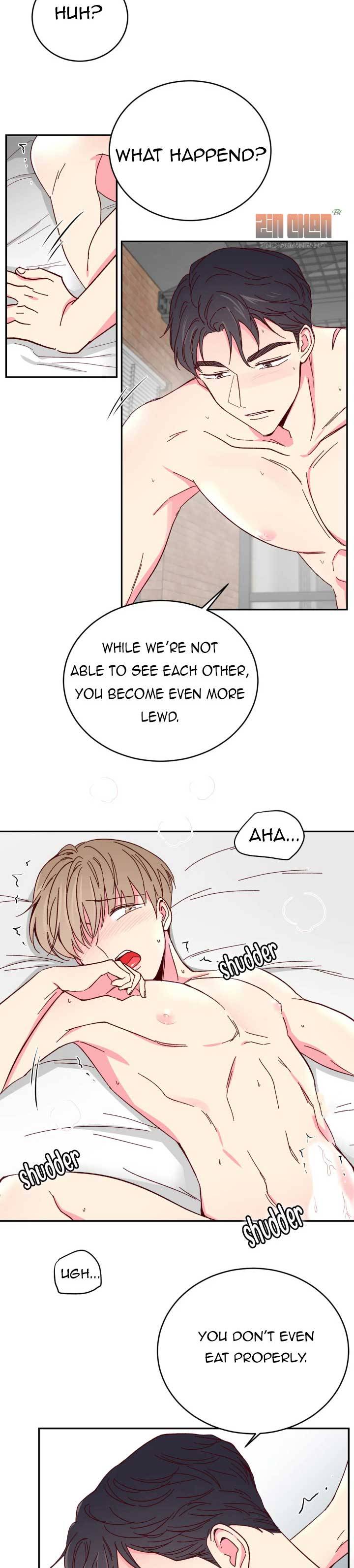 Page 6 of Chapter 49.1