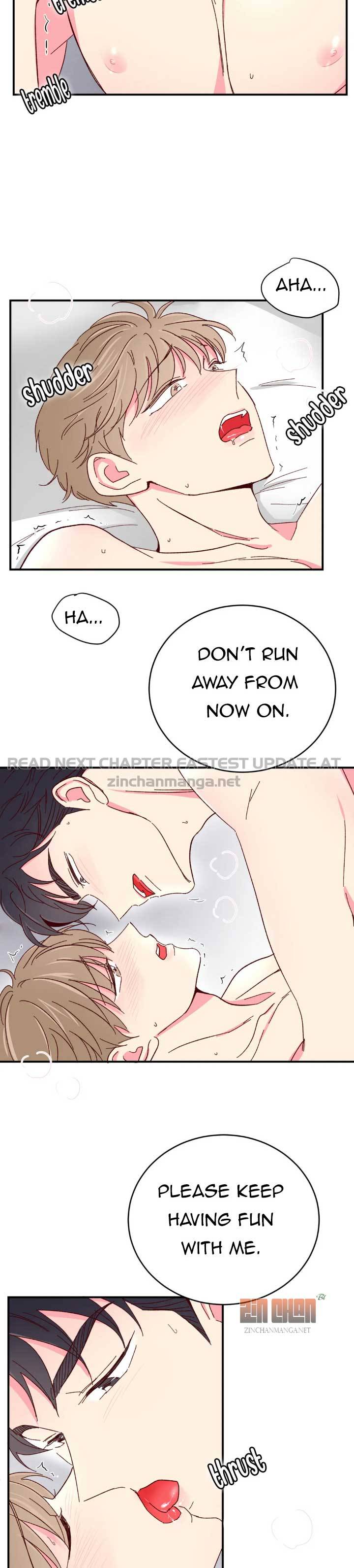 Page 9 of Chapter 49.1