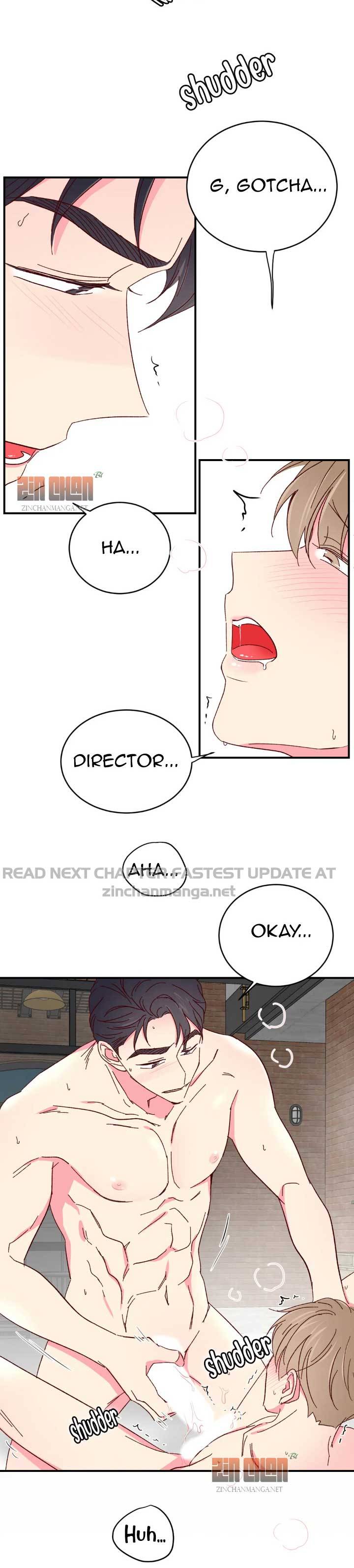 Page 11 of Chapter 49.1