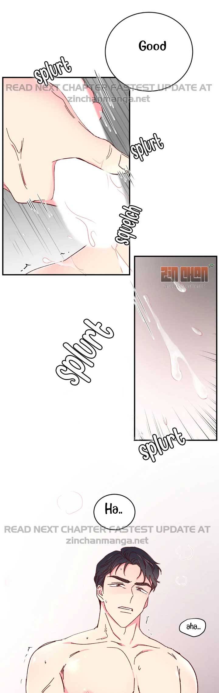 Page 12 of Chapter 49.1