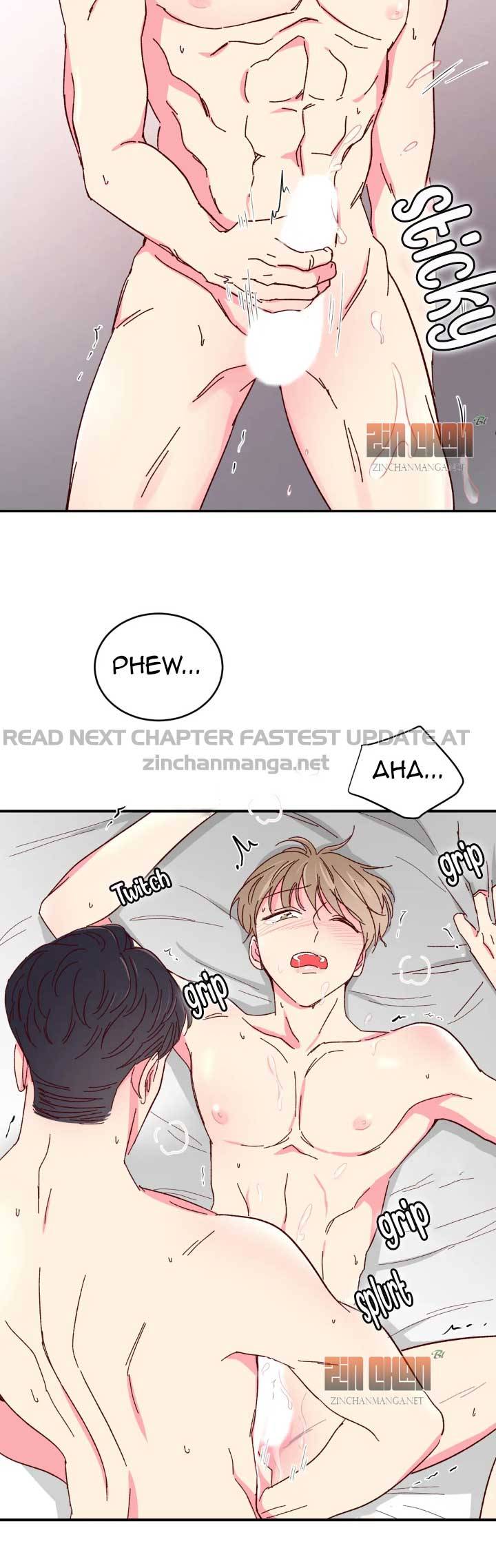 Page 13 of Chapter 49.1