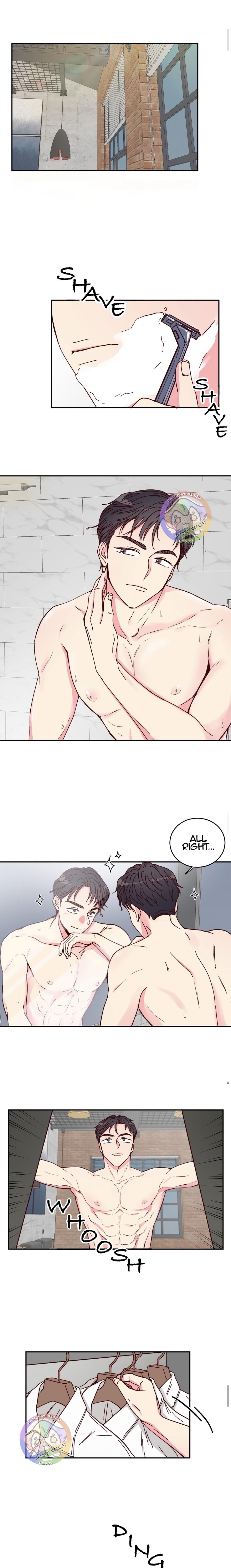 Page 2 of Chapter 5