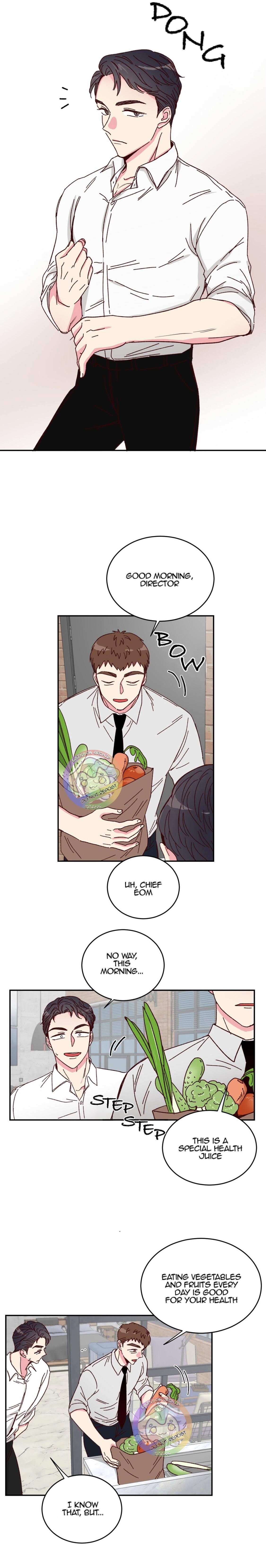 Page 3 of Chapter 5