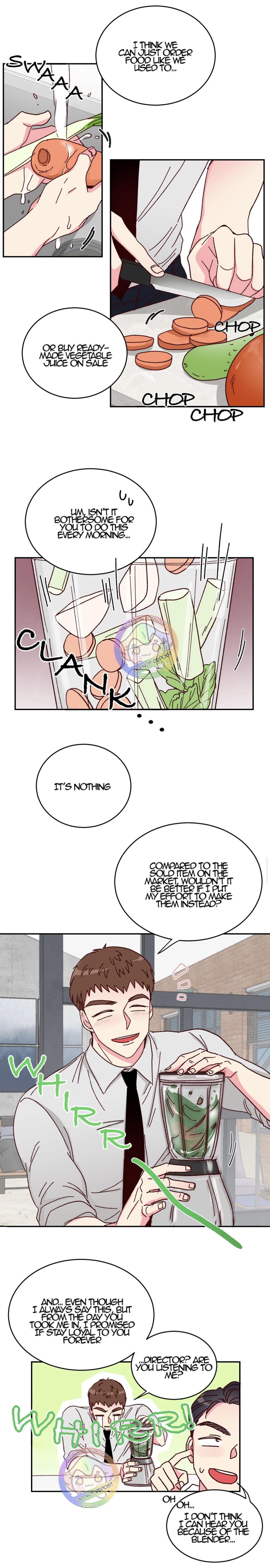 Page 4 of Chapter 5