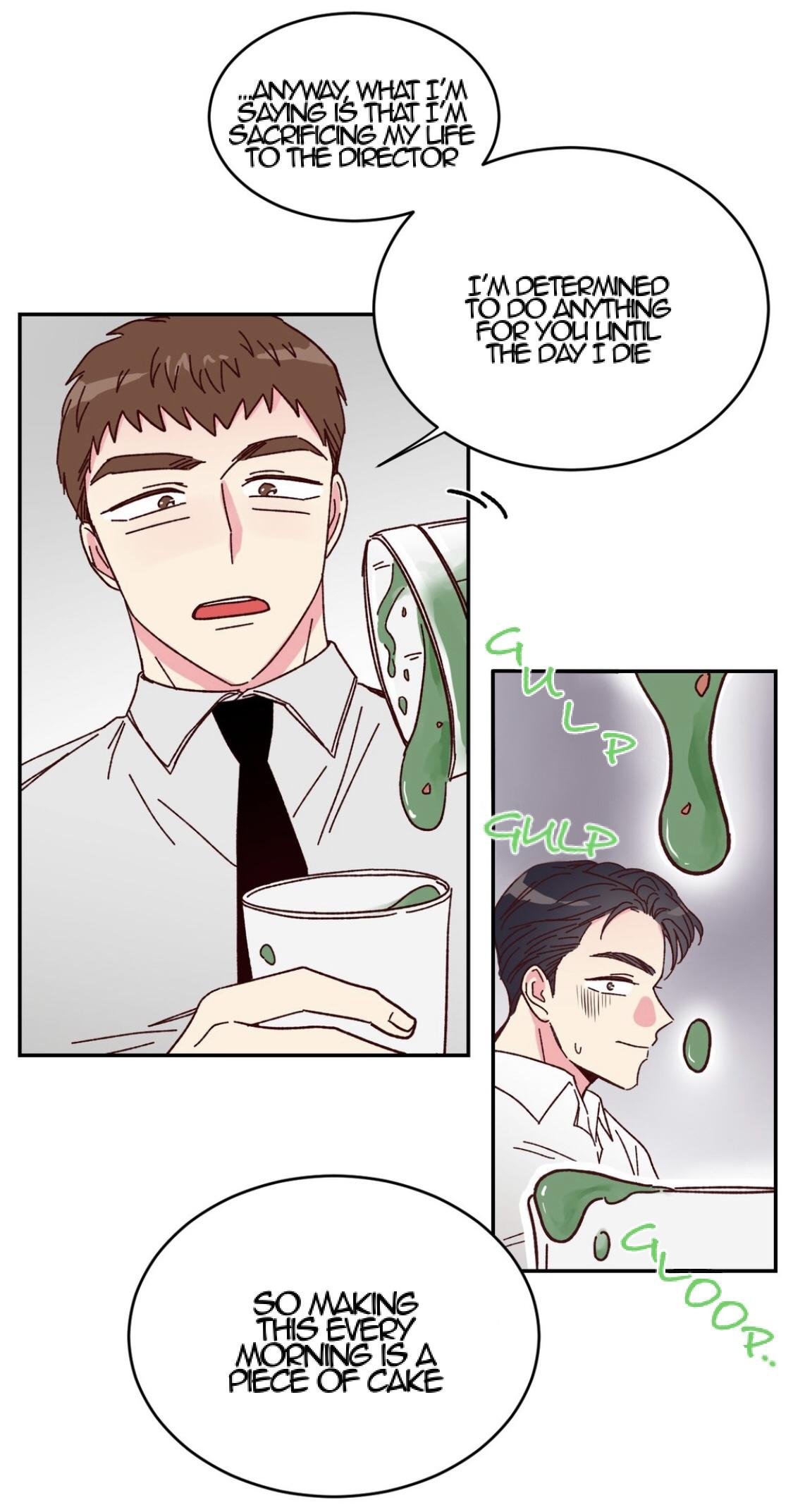 Page 5 of Chapter 5