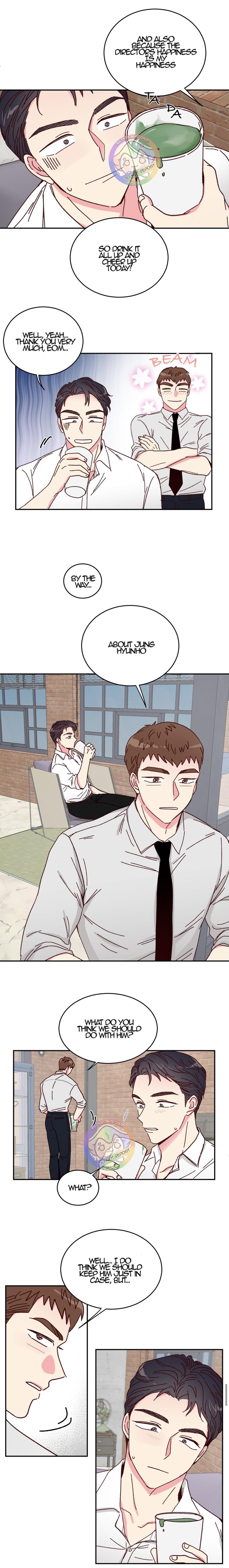 Page 6 of Chapter 5