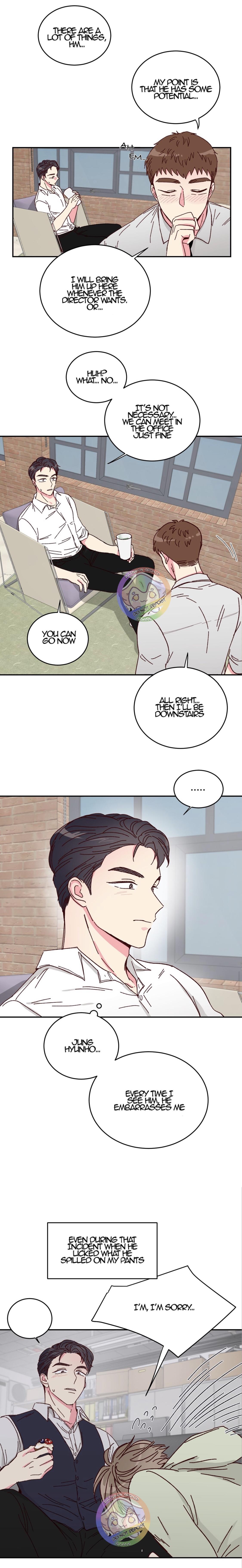 Page 7 of Chapter 5