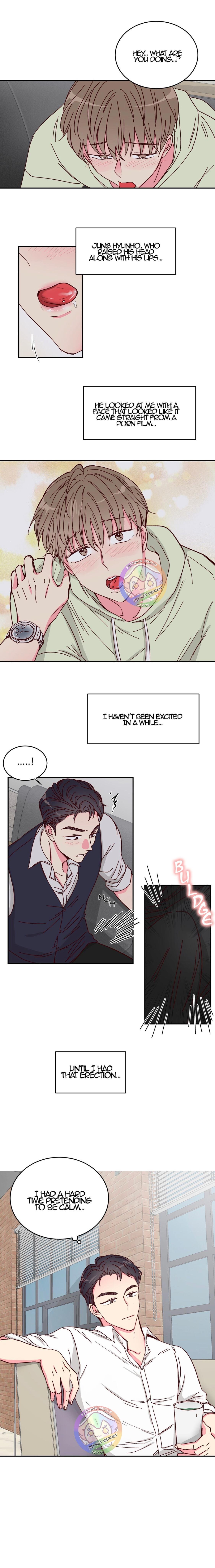 Page 8 of Chapter 5