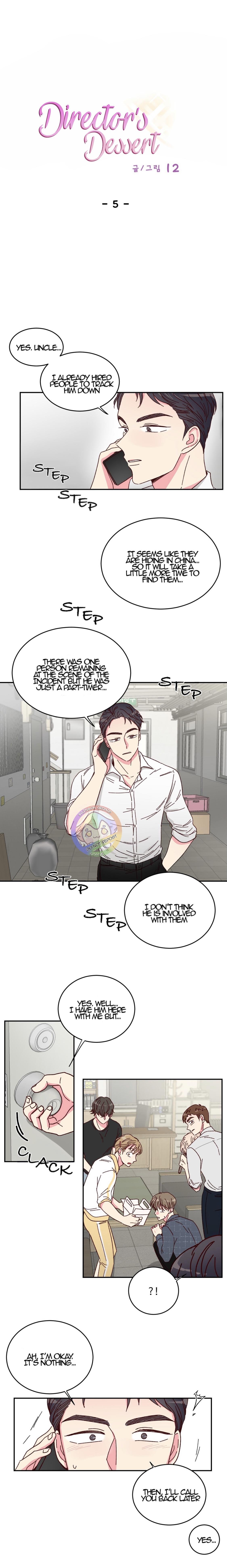 Page 9 of Chapter 5