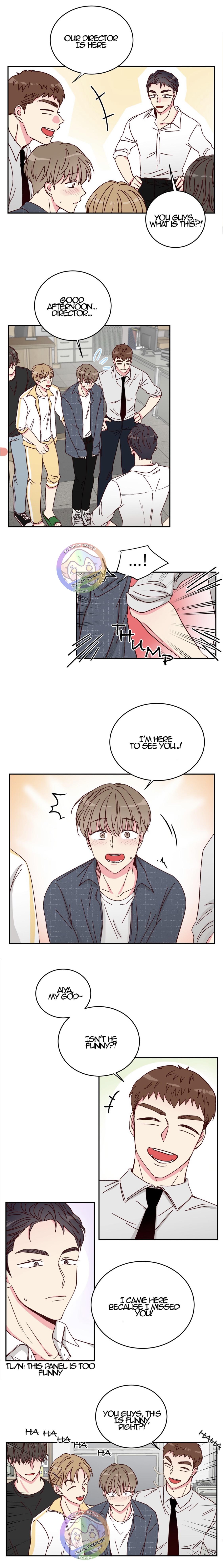 Page 10 of Chapter 5