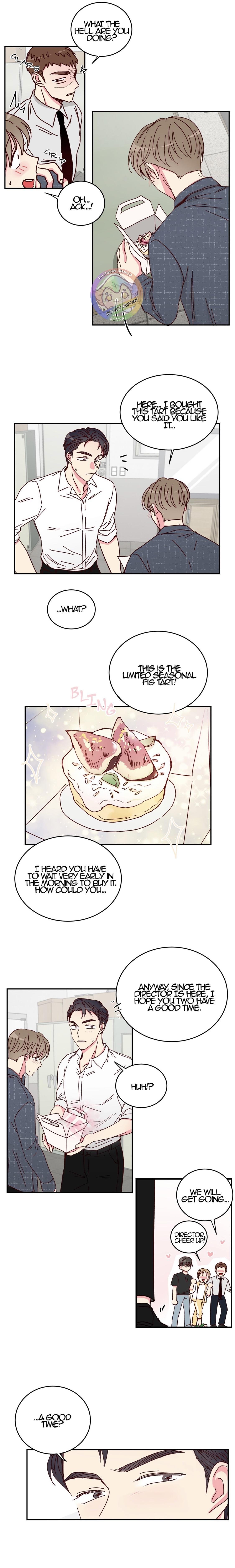 Page 11 of Chapter 5