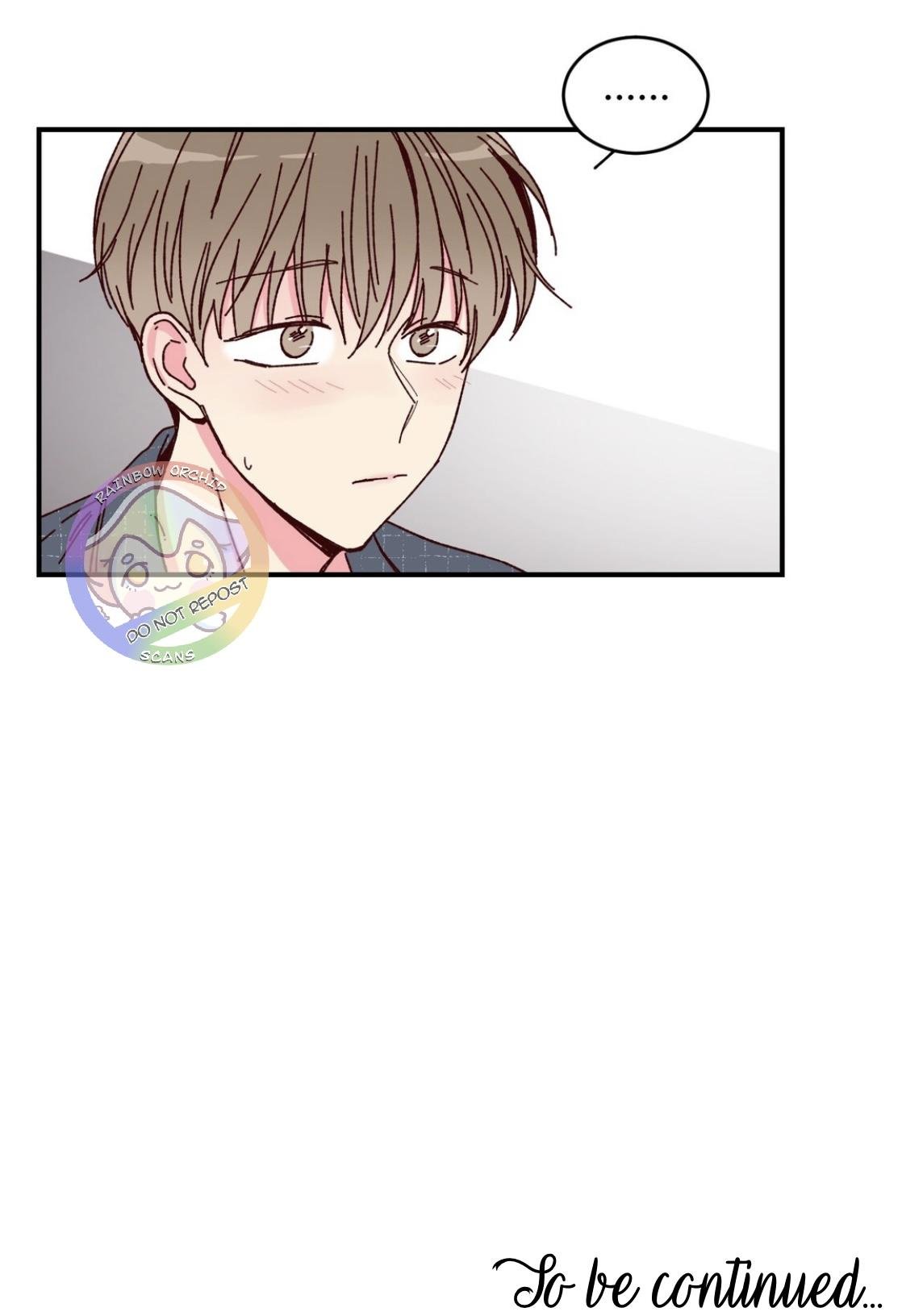 Page 12 of Chapter 5