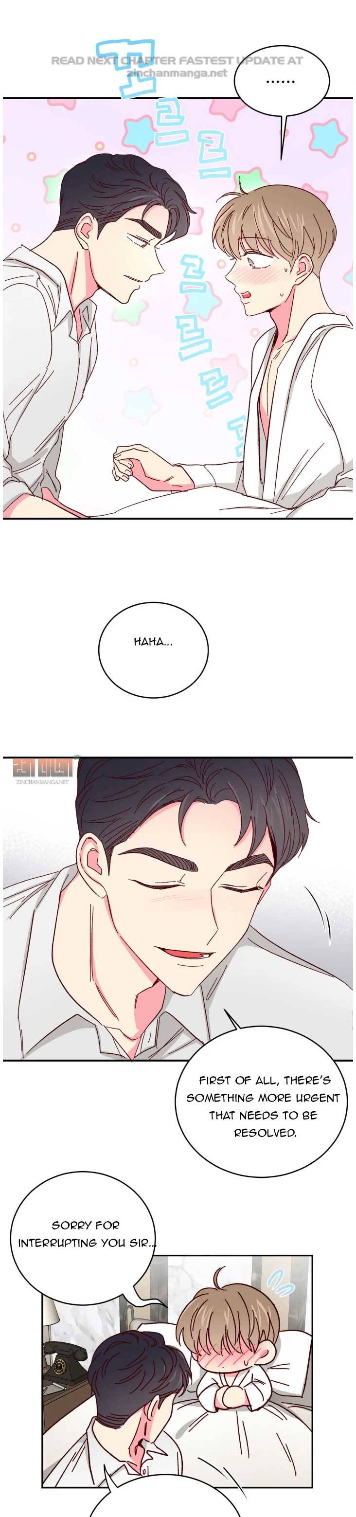 Page 4 of Chapter 50
