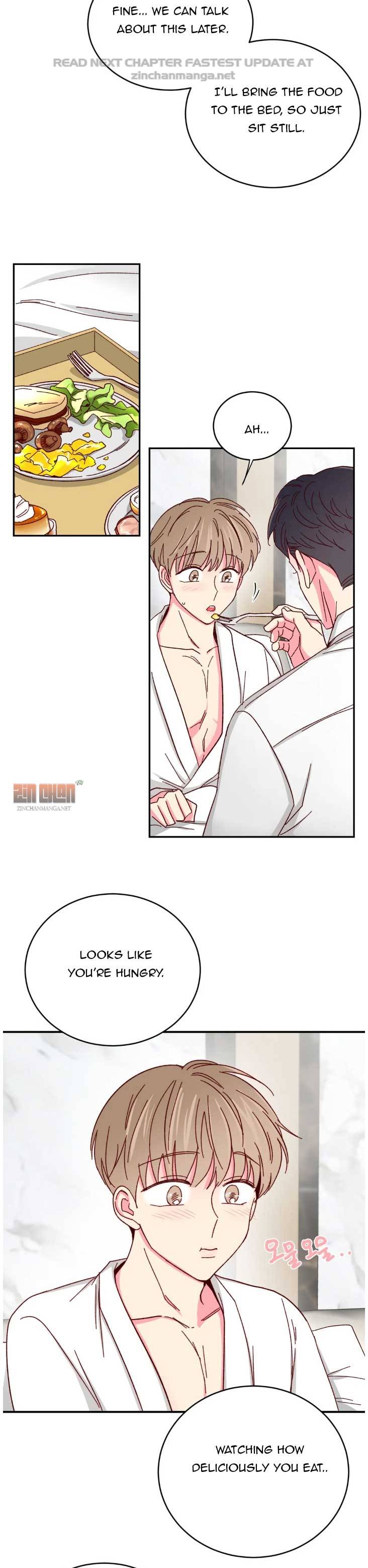 Page 5 of Chapter 50