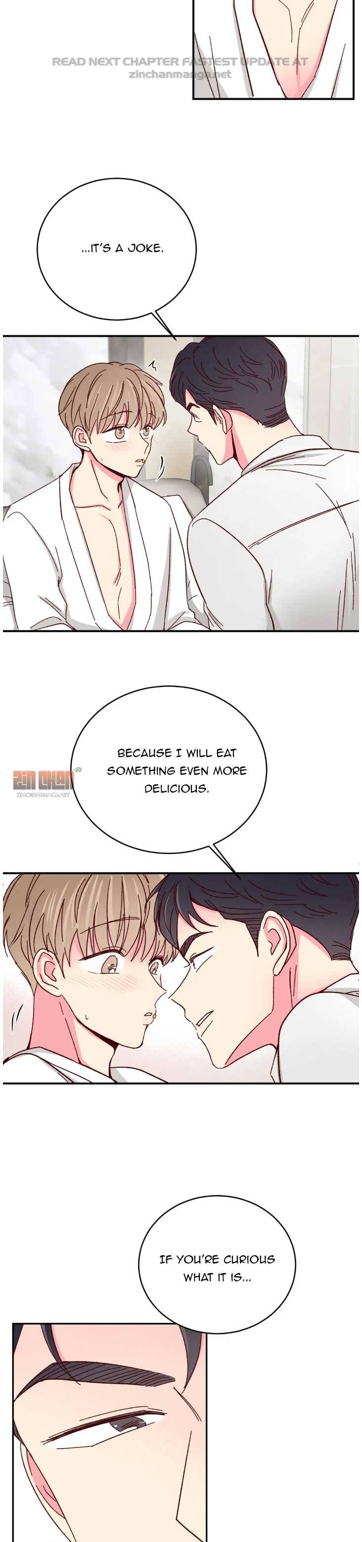 Page 8 of Chapter 50