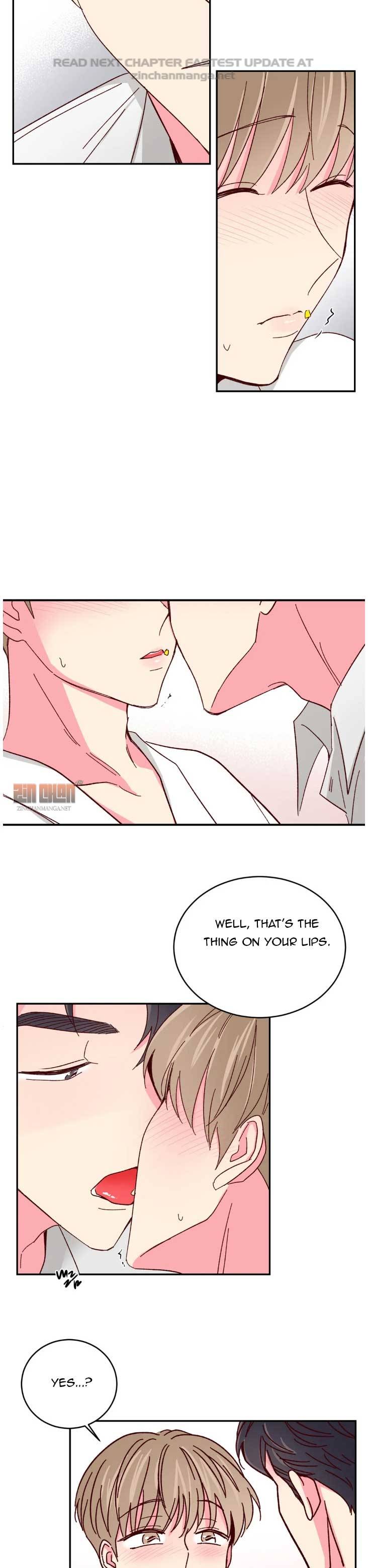Page 9 of Chapter 50