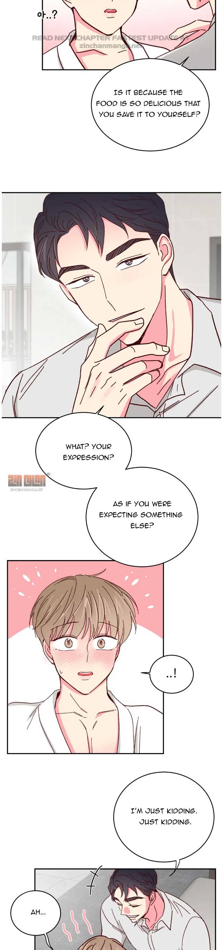 Page 10 of Chapter 50