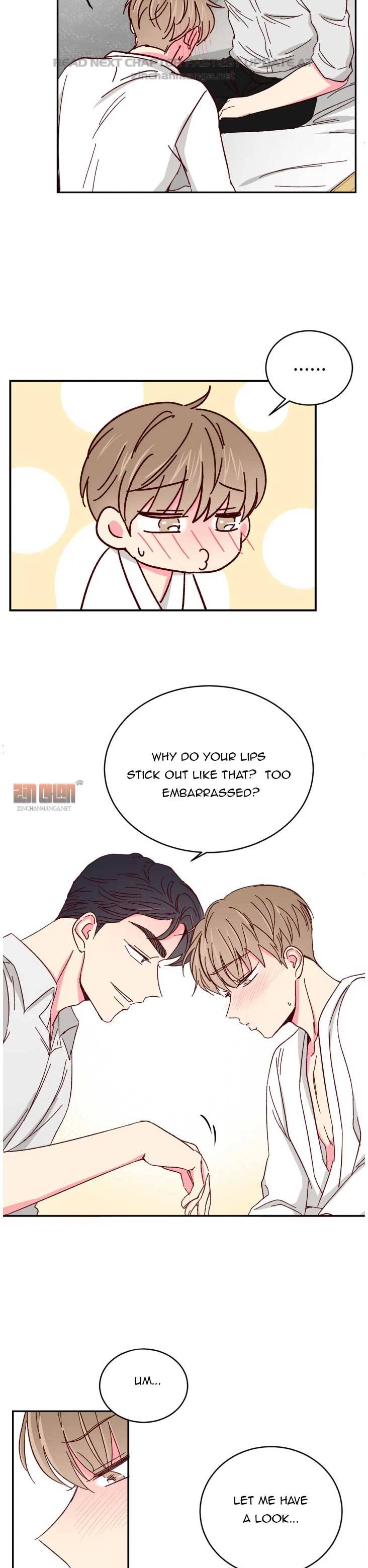 Page 11 of Chapter 50