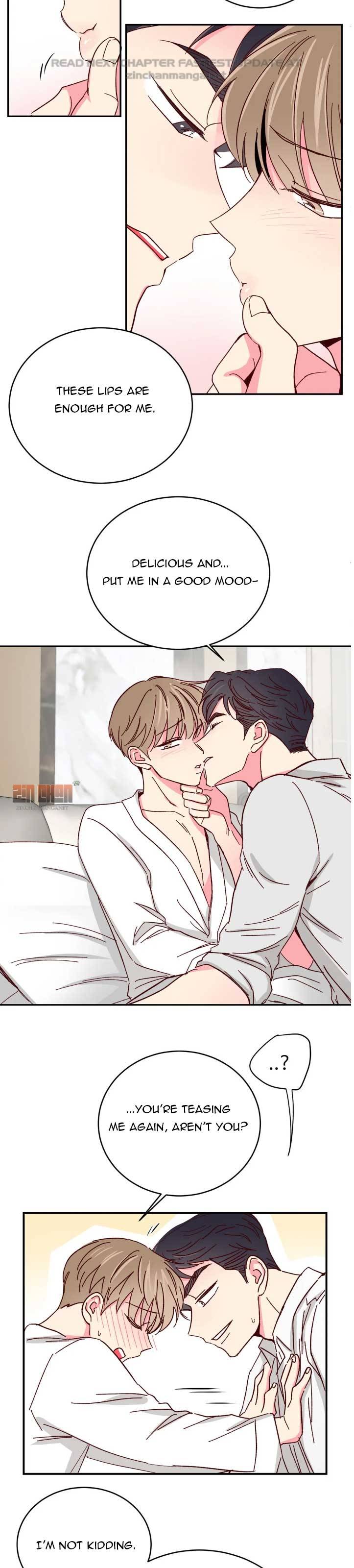 Page 12 of Chapter 50
