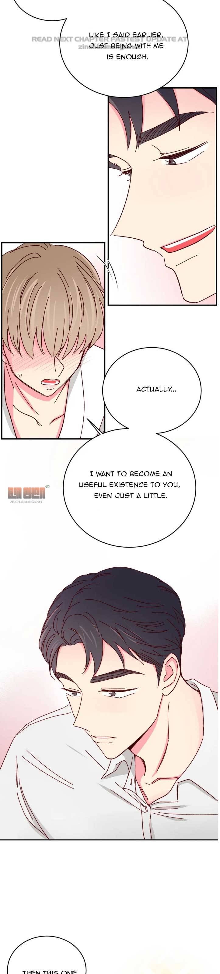 Page 13 of Chapter 50