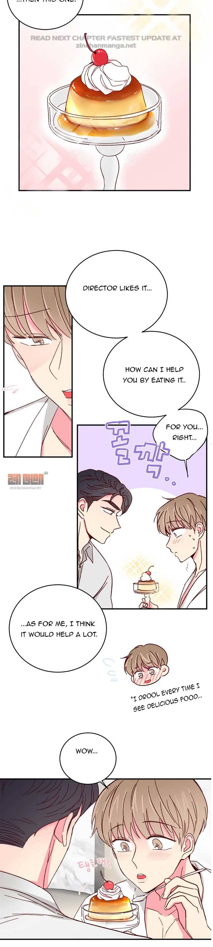 Page 14 of Chapter 50