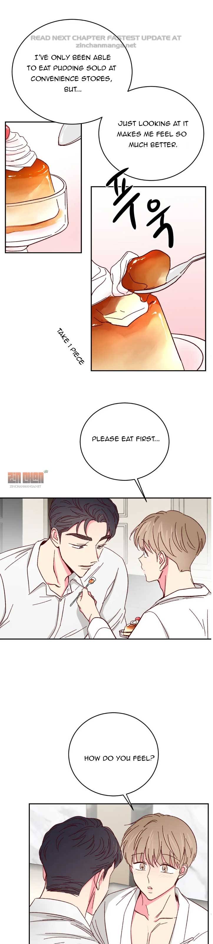 Page 15 of Chapter 50