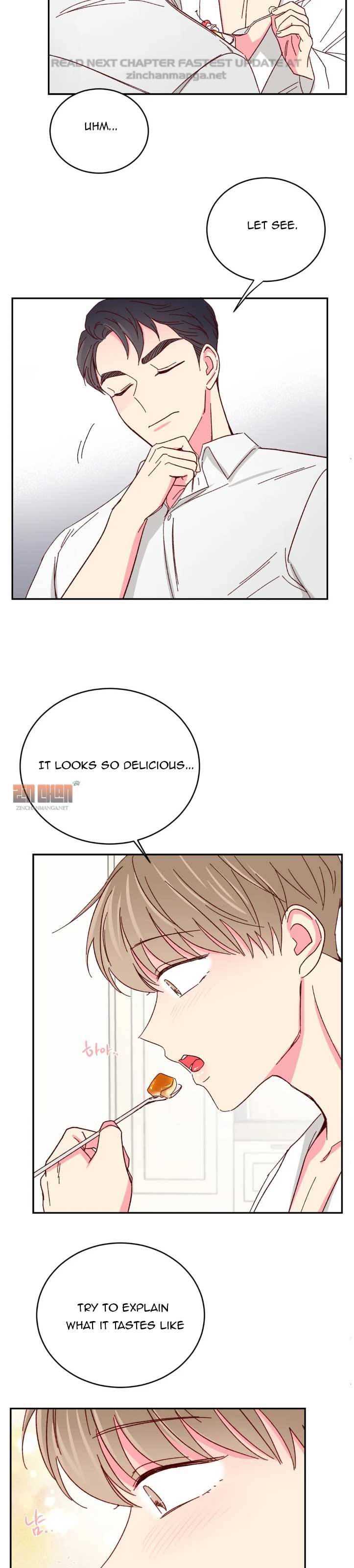 Page 16 of Chapter 50