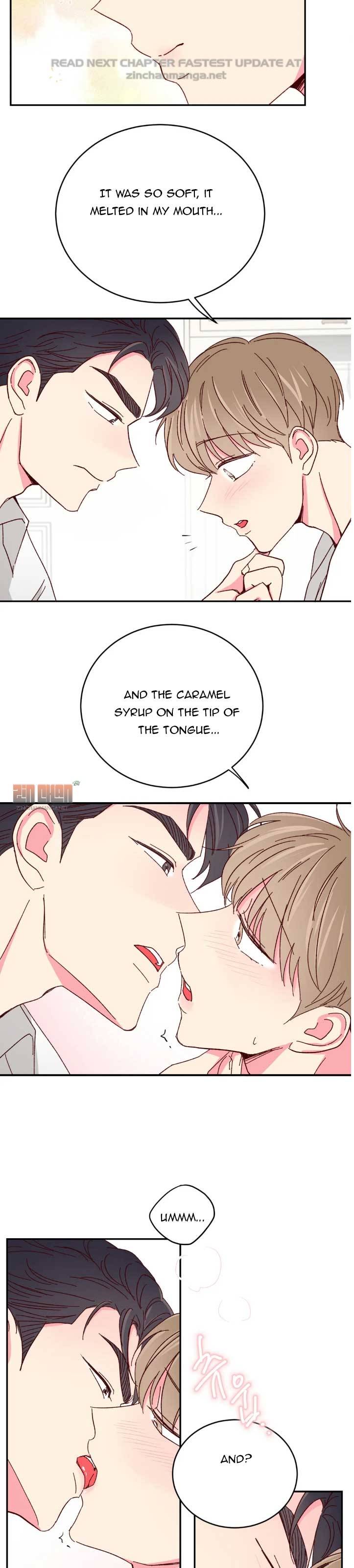 Page 17 of Chapter 50