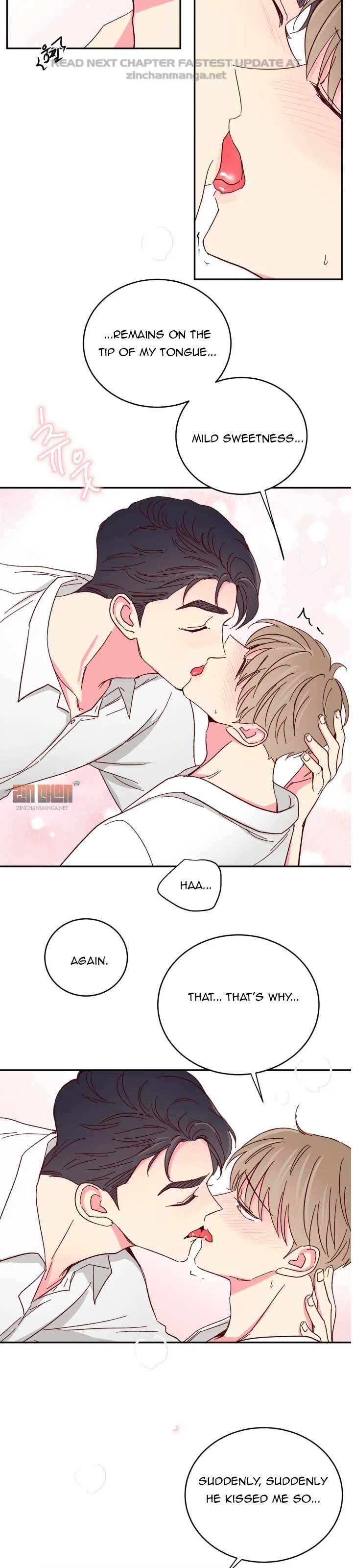 Page 18 of Chapter 50
