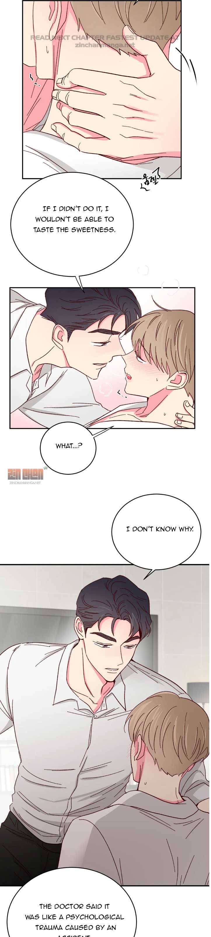 Page 19 of Chapter 50