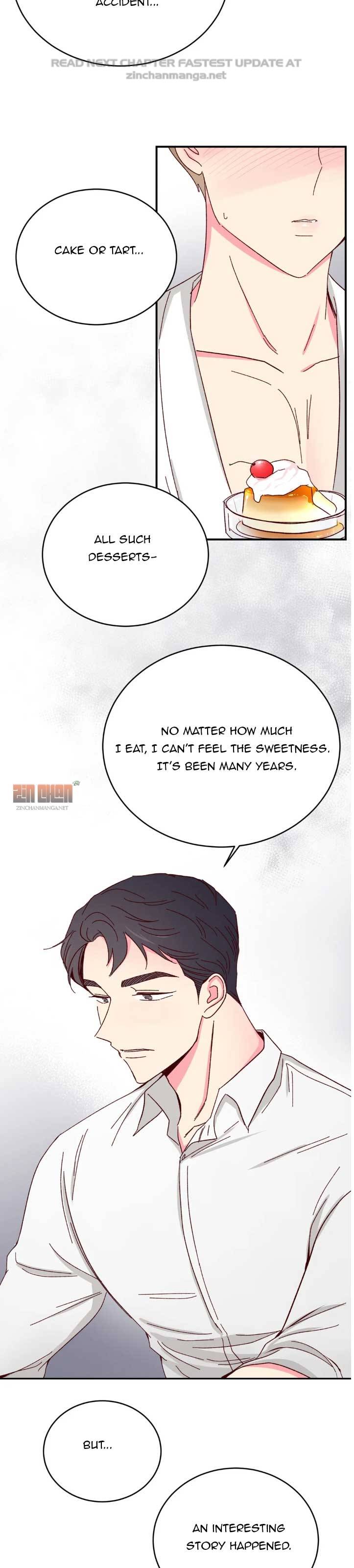 Page 20 of Chapter 50