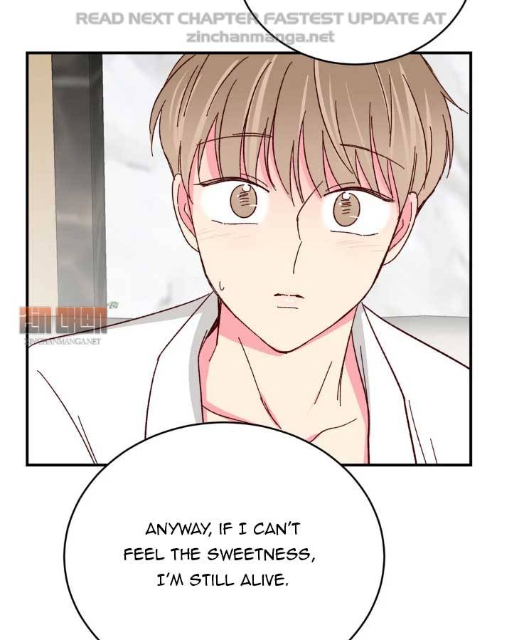 Page 21 of Chapter 50