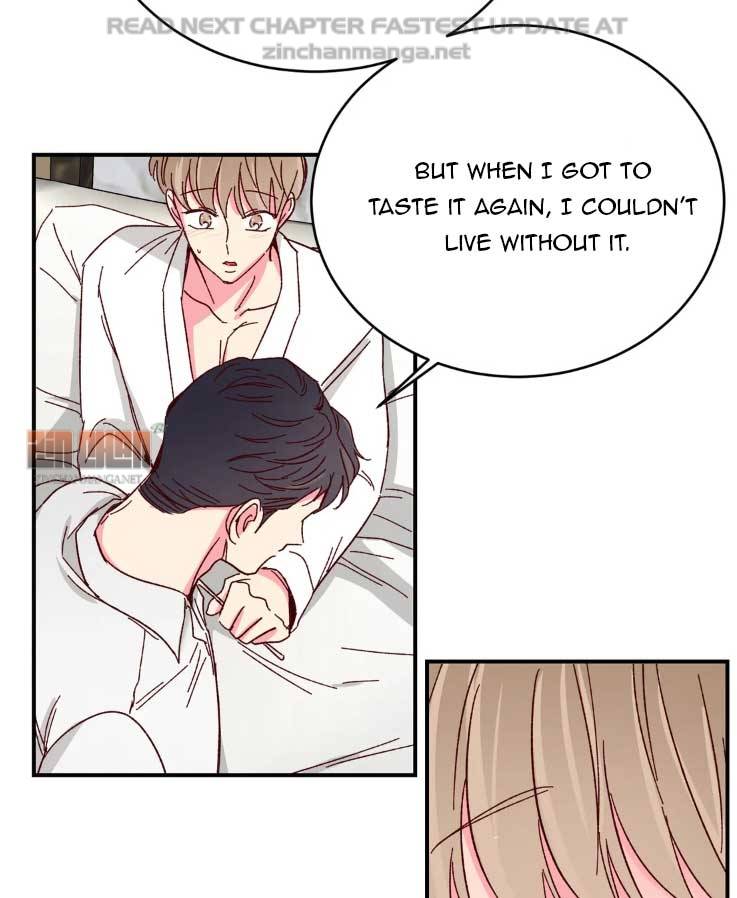 Page 22 of Chapter 50
