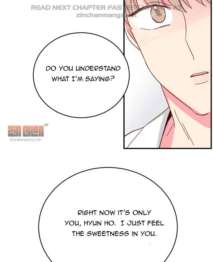 Page 23 of Chapter 50