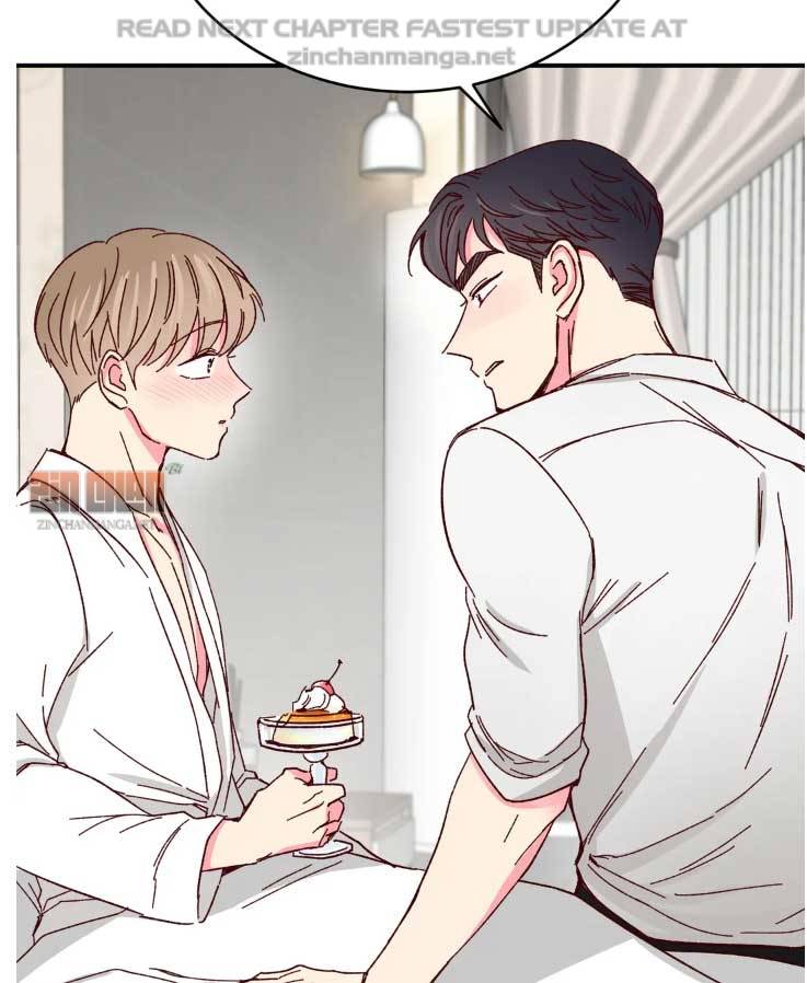 Page 24 of Chapter 50