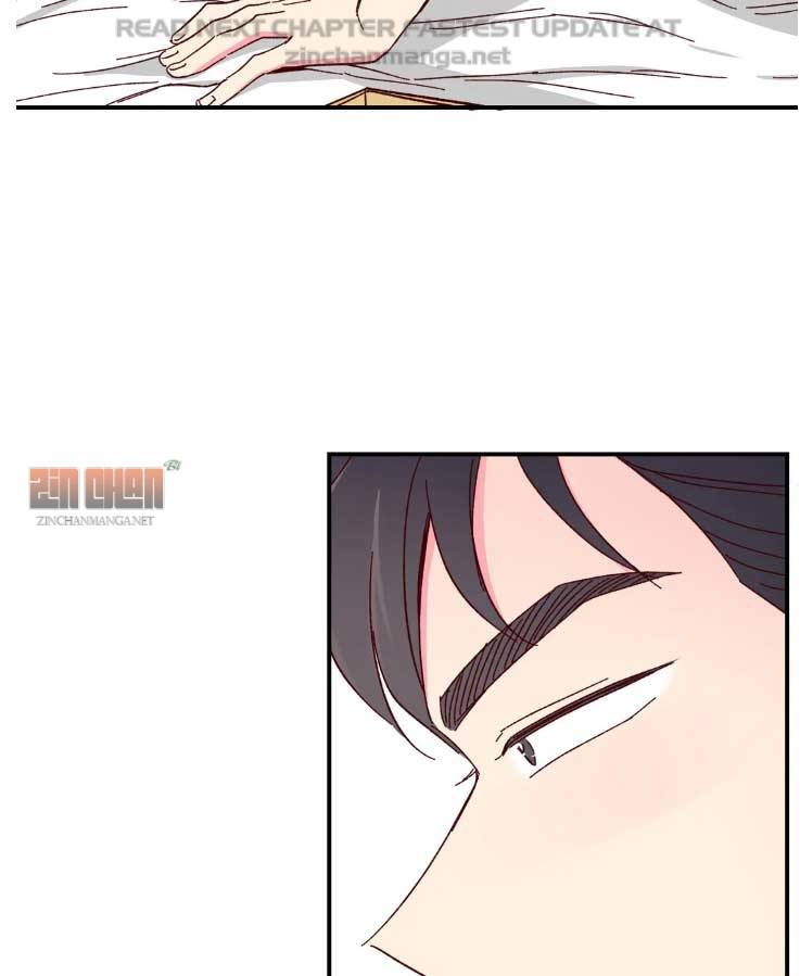 Page 25 of Chapter 50